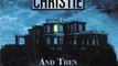 Agatha Christie and Then There Were None Wii ISO Download (Europe)