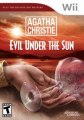 Agatha Christie Evil Under The Sun Wii ISO Download (USA) (NTSC)