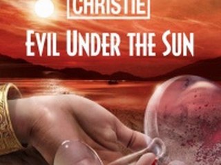 Agatha Christie Evil Under The Sun Wii ISO Download (USA)