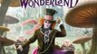 Alice In Wonderland Wii ISO Download (Europe) (PAL)
