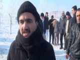 Konya'da kaza: 5 ölü - Haber7.com