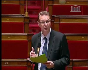 Livres indisponibles, poursuites