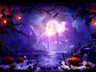 Trine 2 Marketplace Codes