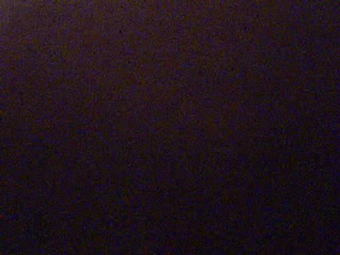 Bayhan - Seninle Olmak Varya