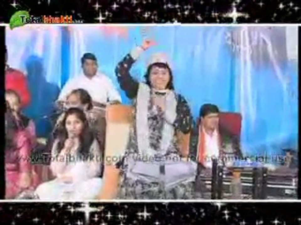 Osho Janmo Utsav-(11-12-2011) Part-5