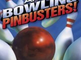 AMF Bowling Pinbusters Wii ISO Download Link (USA) (NTSC)