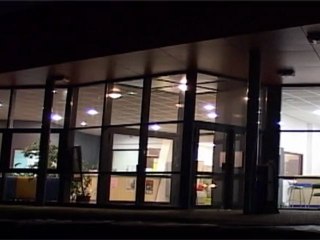 FJT "Horizons Habitat Jeunes"