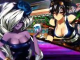 Dungeon Fighter Live - Premier trailer (Xbox 360)