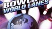 AMF Bowling World Lanes Wii ISO Download (Europe) (PAL)