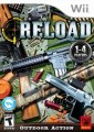 Reload Wii ISO Download (Europe) (PAL)