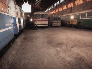 Hide and Seek : the so new video music, SOON.