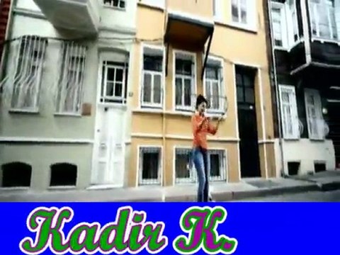 ANKARALI AYŞE DİNÇER EFENDİM İŞİTMEDİM YEPYENİ KLİP