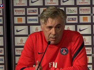 Le JT du mercredi 18 janvier