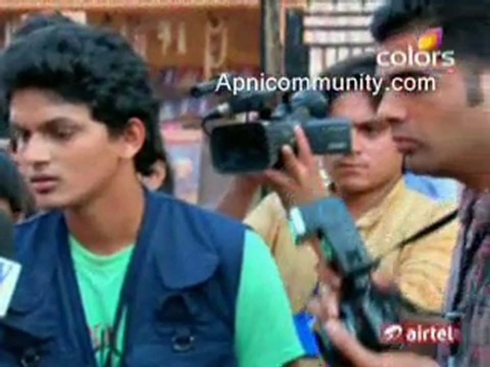 Havan [Episode - 84] - 19th January 2012 pt2