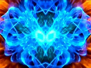 Tangerine Dream. Finnegan's Wake.