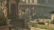 Gears of War 3 - DLC - Fenix Rising -Academy Flythrough