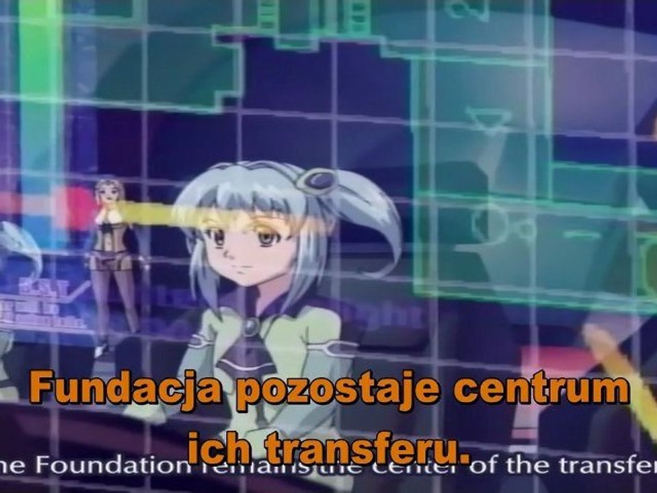 xenosage 10 (1)-001
