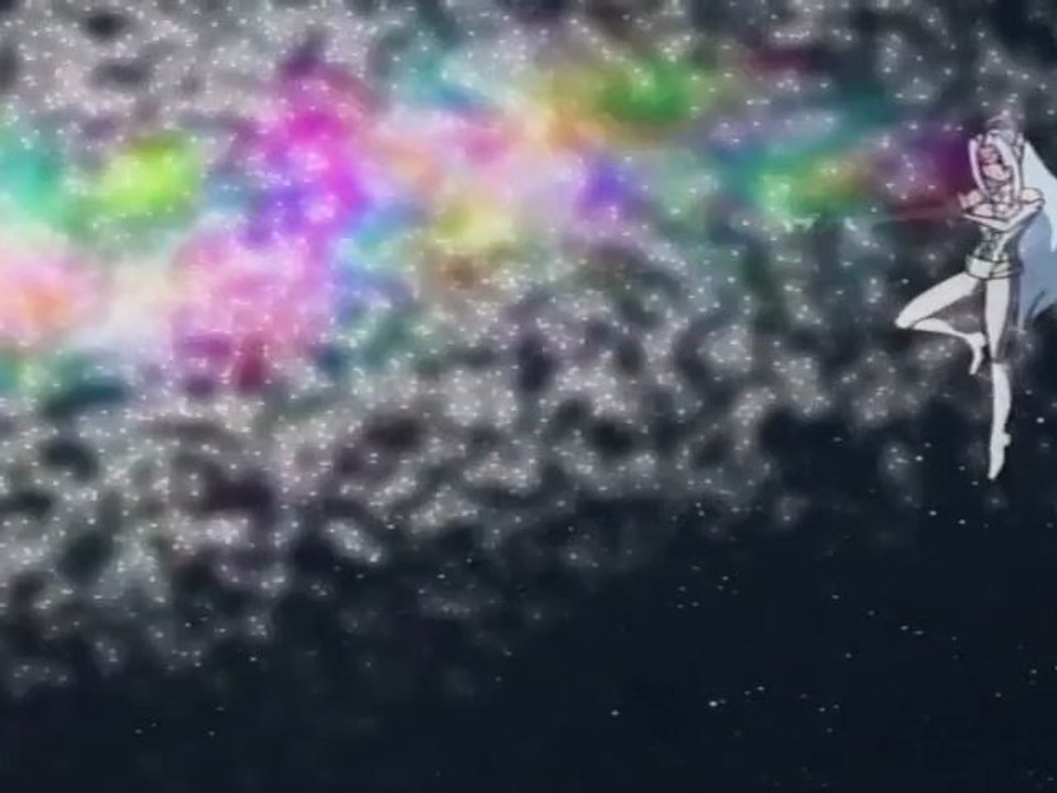 xenosage 10 (1)-002