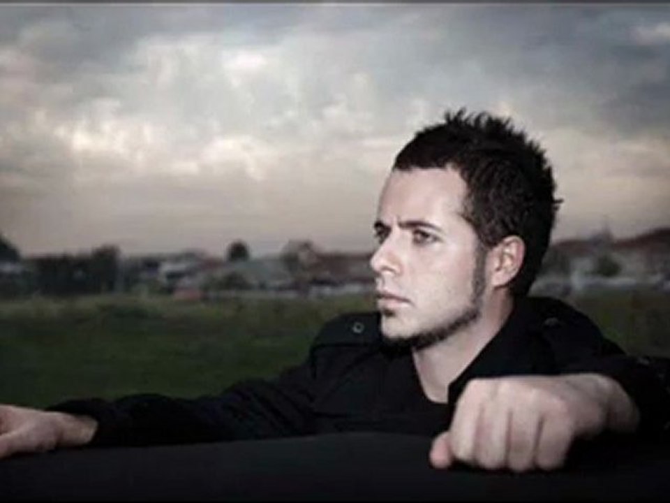 Emre Aydın -Geniş Zamanlar Yok