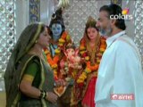 Havan [Episode - 84] - 19th January 2012 pt3