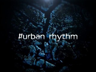 Dualtage  Kamikaze&Okupa  Mw3