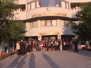 İz Bırakan 50 Öğrenci 2011 4