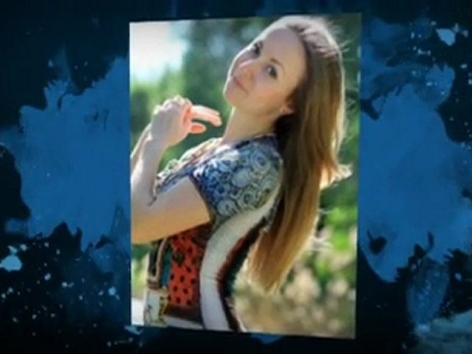 All About Signs Of Kidney Failure