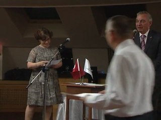 İz Bırakan 50 Öğrenci 2011 3