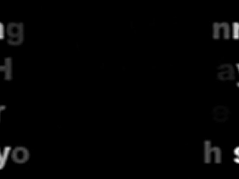 Amana AGG222VDB 20 Freestanding Gas Range with 4 Sealed