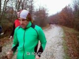 trail des filhols (nouveau parcours de 25 km) deuxieme partie