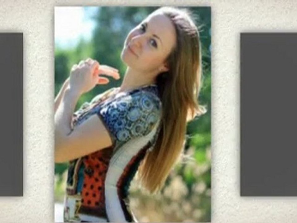 All About Kidney Failure Diet