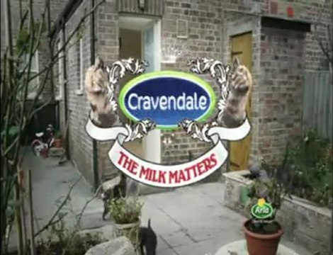 Самая смешная реклама (№2)!!!