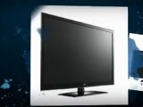LG 37LV3500 37-Inch 1080p 60 Hz LED HDTV Review| Best Buy LG 37LV3500 37-Inch LED HDTV