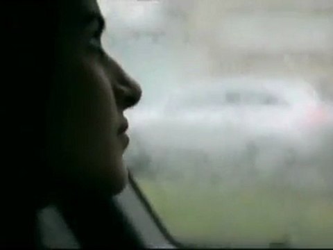 Sinan Özen& Aslı Güngör_ Ben Seni Sevdim_ Yeni Albüm 2011