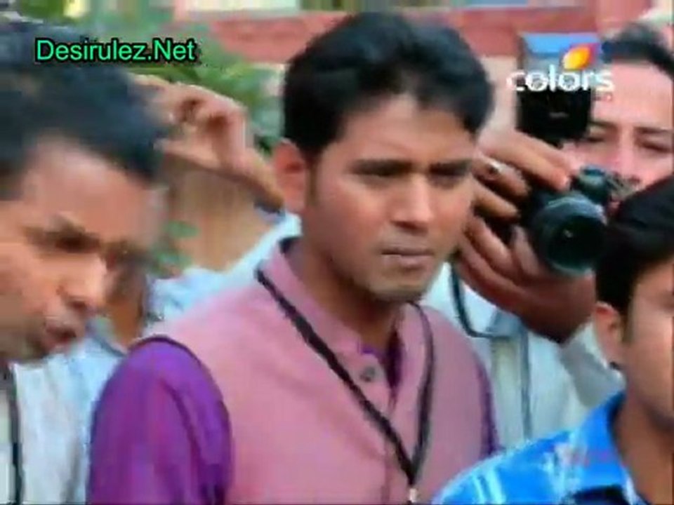 Hawan 19th January 2012   PART-1