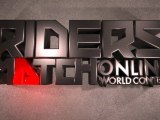 Riders Match Crew Contest 2012 - Teaser Extreme Sports Video Compile