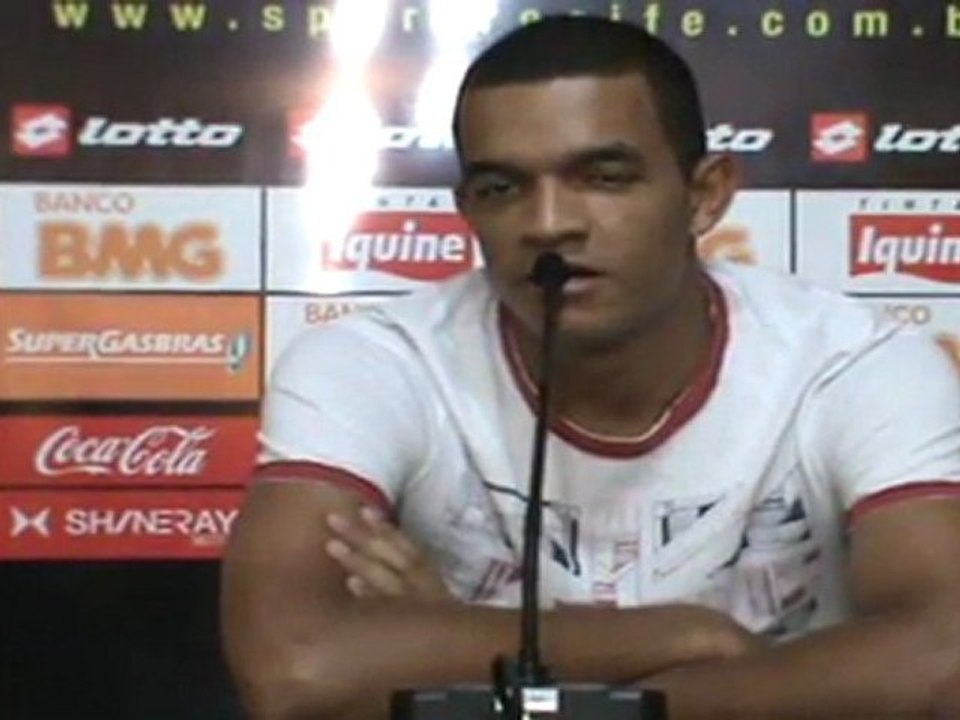 Goleada PE - Jheimy