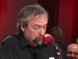 A la Bonne Heure du : La chronique de Didier Porte du 19/01/2012