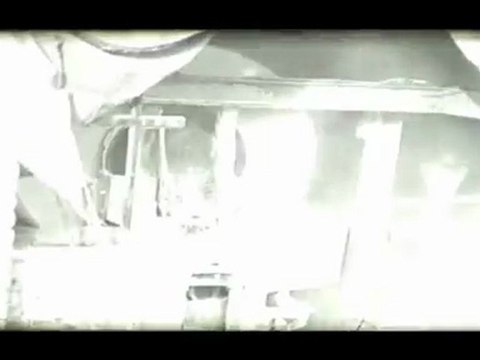 Archipop - La sucrerie de Bresles