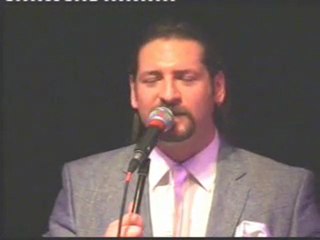 İLTER BURAK KALAY SOLOSU 2012 2