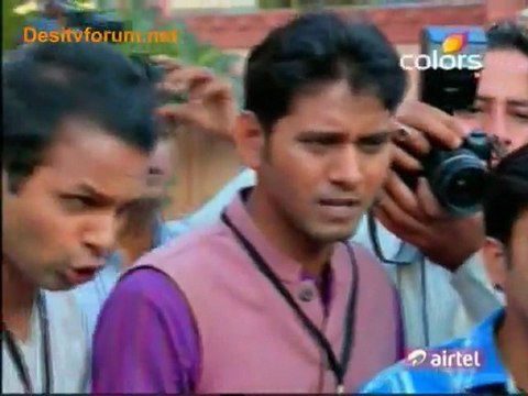 Havan [ Episode 84] - 19th January 2012 Video Watch Online pt1