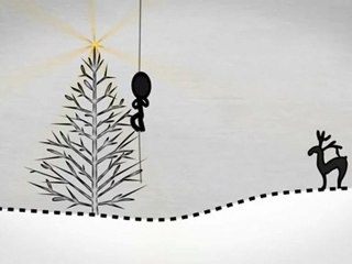 Happy Holidays and a Prosperous New Year!