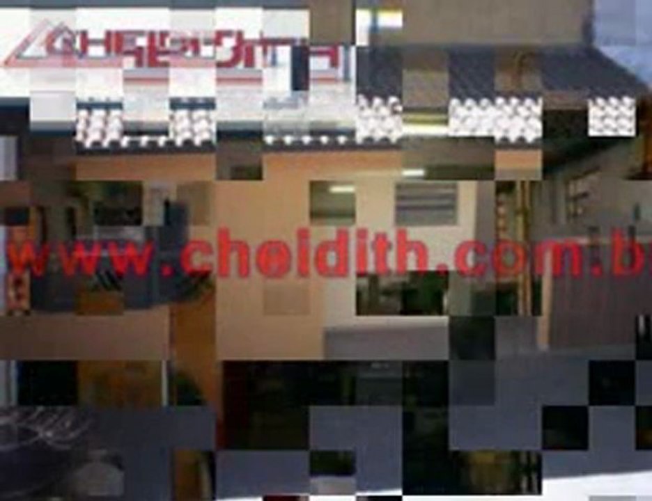 IMÓVEL COMERCIAL VENDE E ALUGA MOEMA (11-3232.1250)