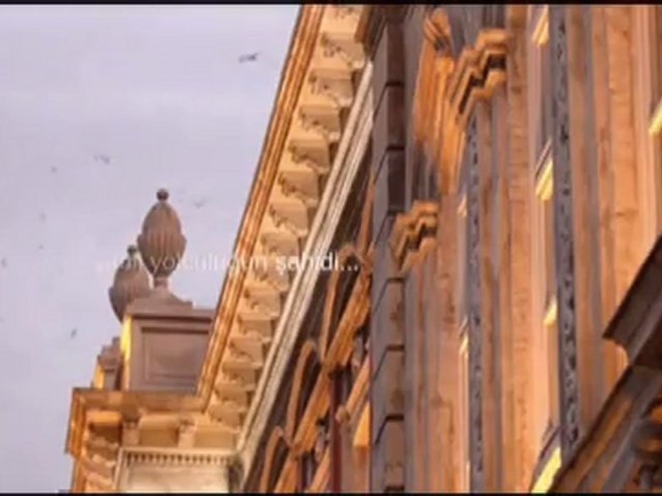 Suni Deri