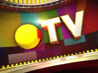 January 19, 2012 Entertainment Report