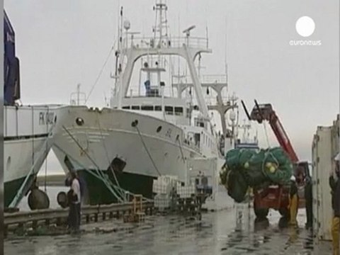 Falkland: tensione tra Regno Unito e Argentina