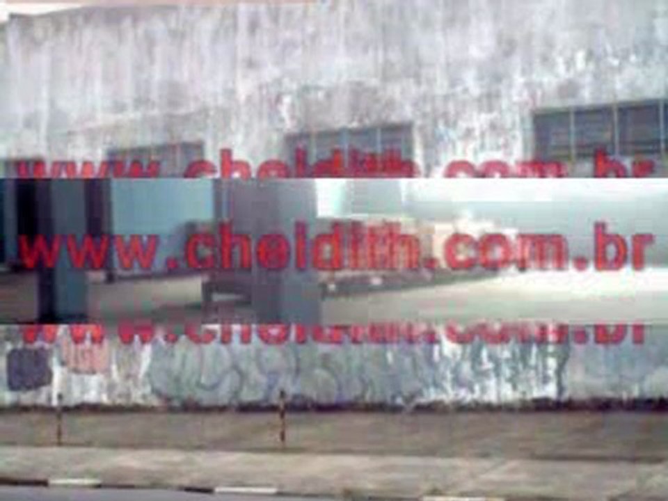 GALPÃO E PRÉDIO COMERCIAL ALUGA E VENDE (11-3232.1250)