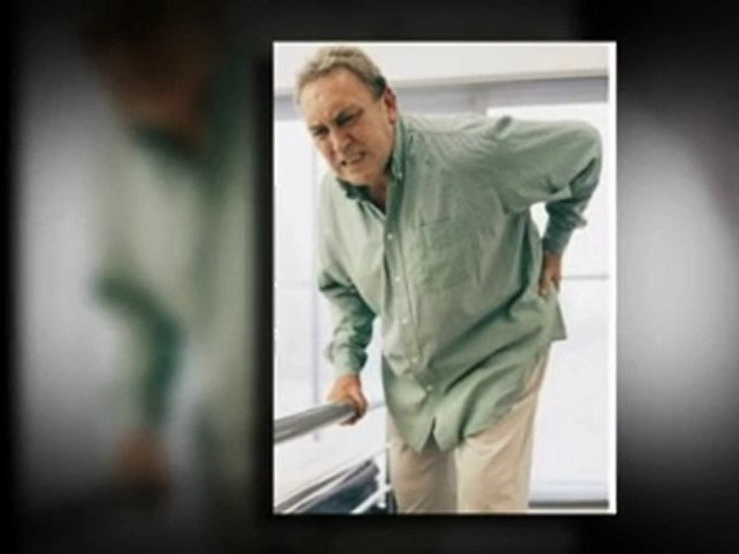 ⁣All About Renal Diet