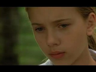 The Horse Whisperer (1998) - FULL MOVIE - Part 9/10