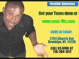 Casa-1llc.com Brooklyn, New York Tax and Immigration Services